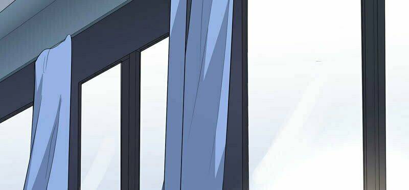 Chiến Lược Lãng Mạn Của Thịnh Thiếu: Chapter 28