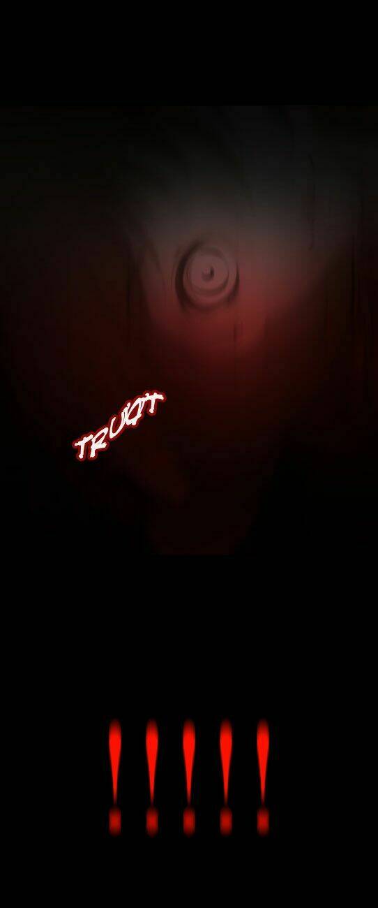 Twelve Nights: Chapter 1