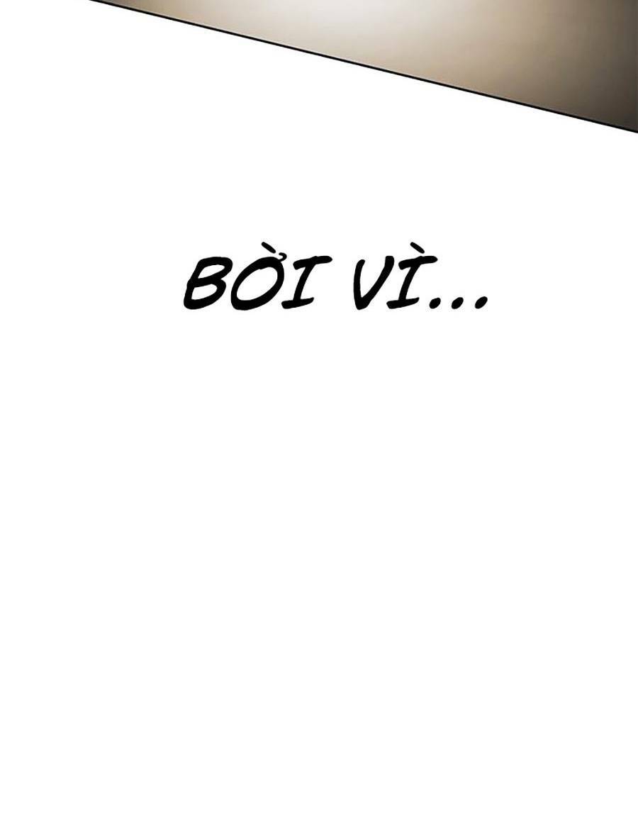 Hard Core Leveling Warrior Ss2: Chapter 128