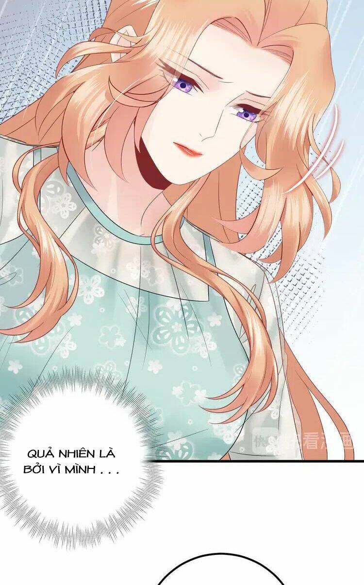 Trong Sinh Chi Ức Vạn Ảnh Hậu Yếu Thượng Vị: Chapter 315