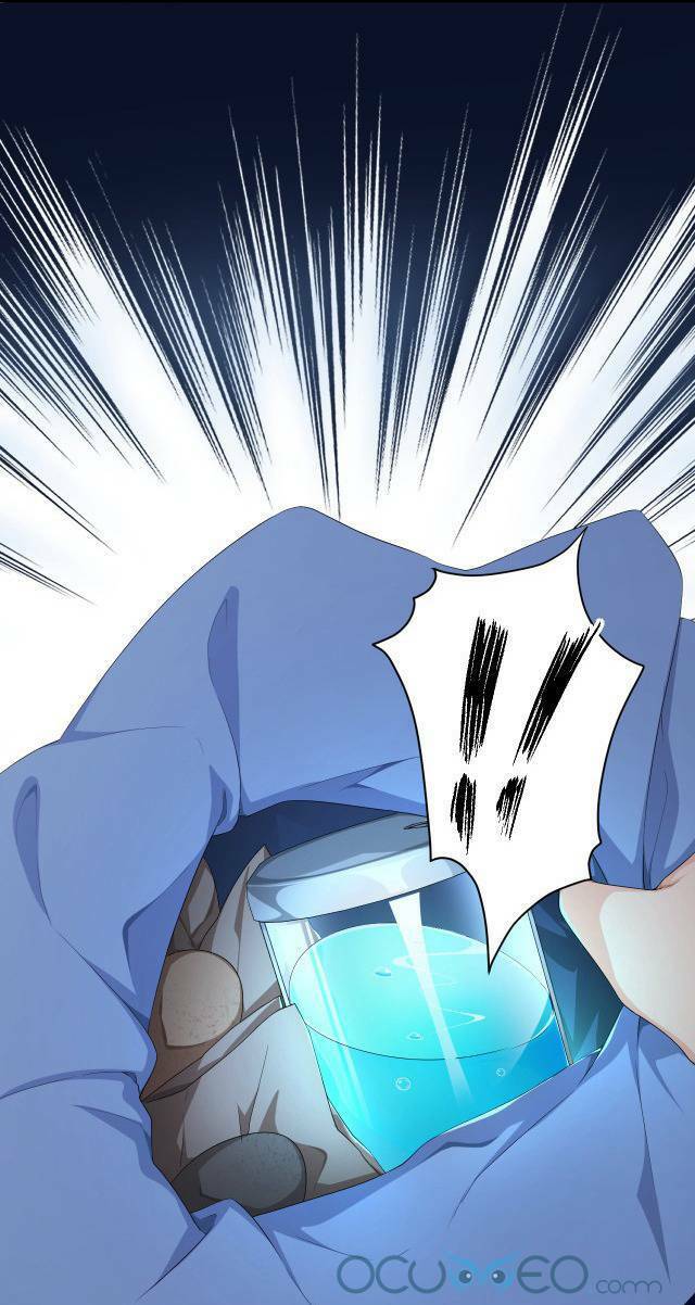 Chiến Thần Dưỡng Thành Kí: Chapter 2