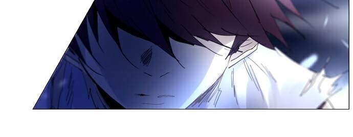 Soul Cartel: Chapter 221