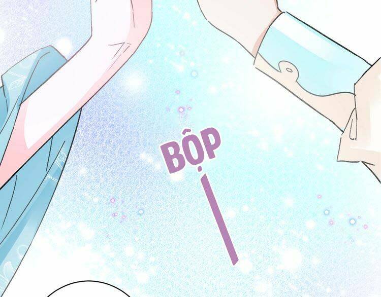 Hoa Nhan Sách: Chapter 105