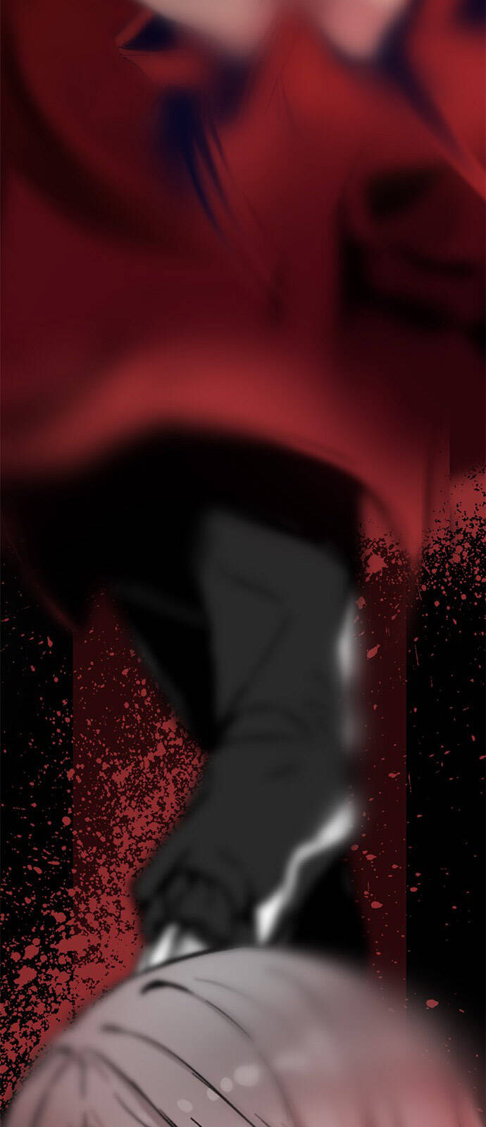 Hero Killer Boom: Chapter 2