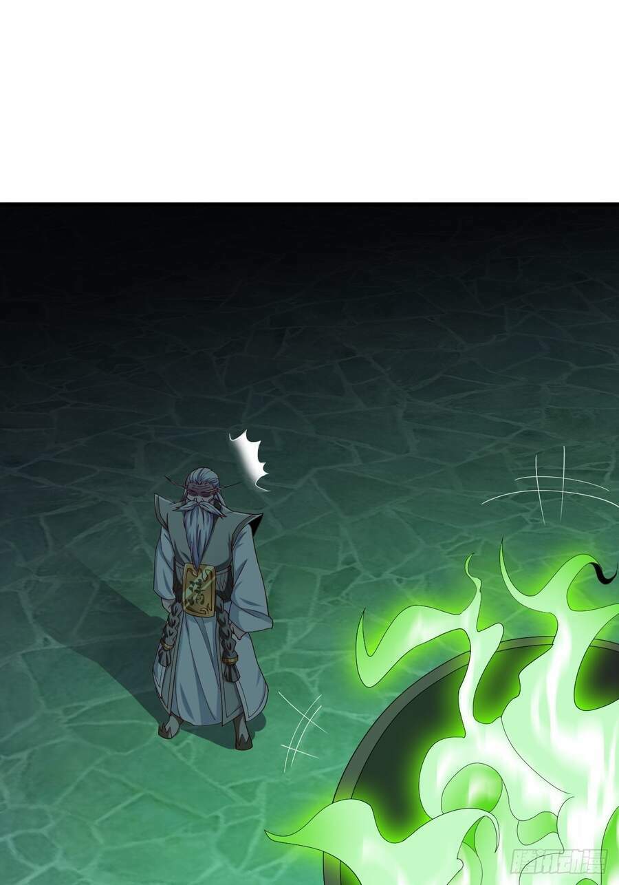 Cục Gạch Xông Vào Dị Giới: Chapter 61