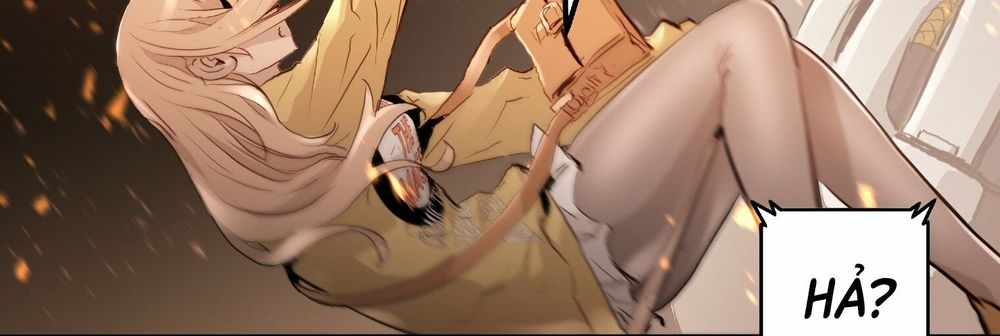 Dị Giới Tam Tuyệt: Chapter 95