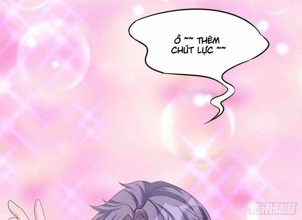 Xâm Lược Vạn Giới: Chapter 4