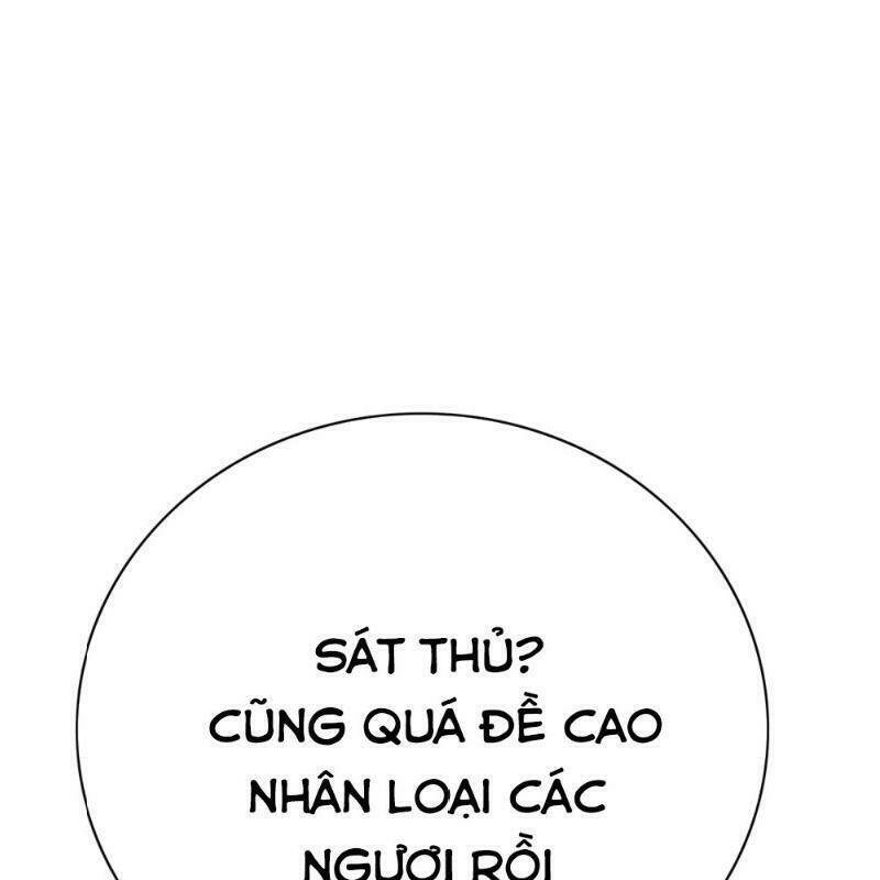 Hệ Thống Tiên Tôn Tại Đô Thị: Chapter 113