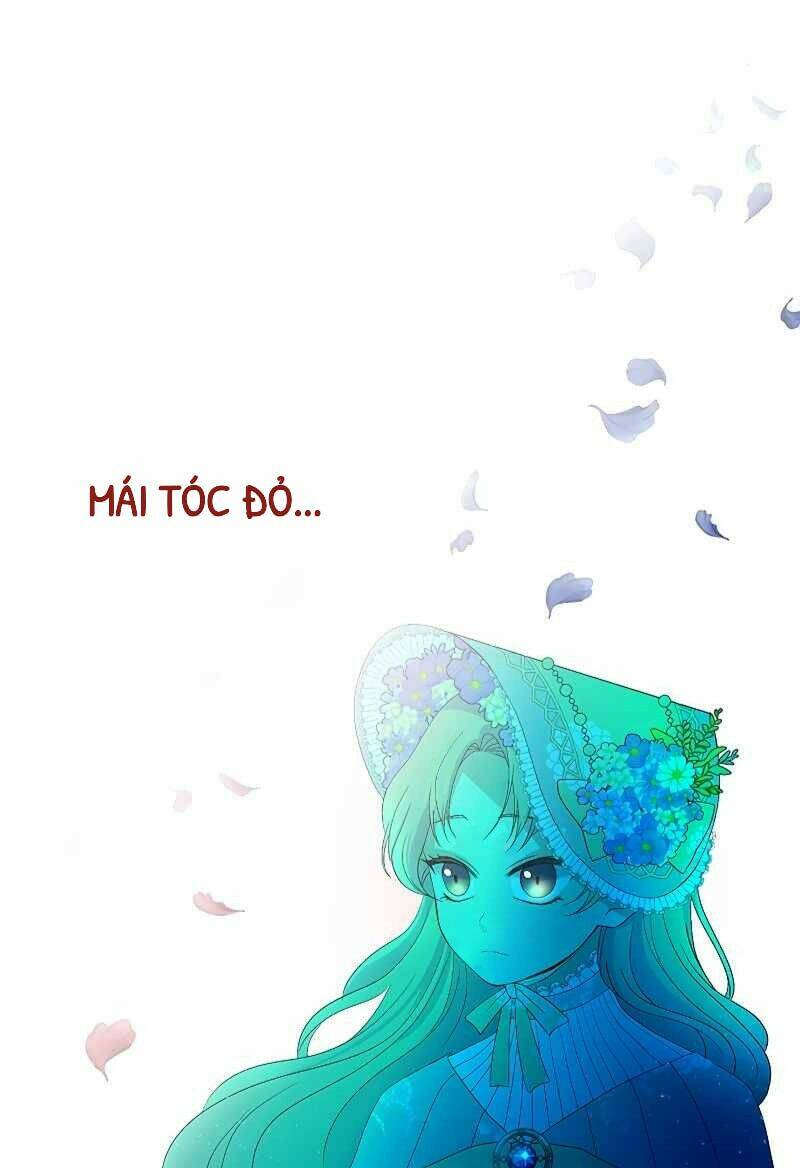 Công Chúa Thời Gian Có Hạn: Chapter 5