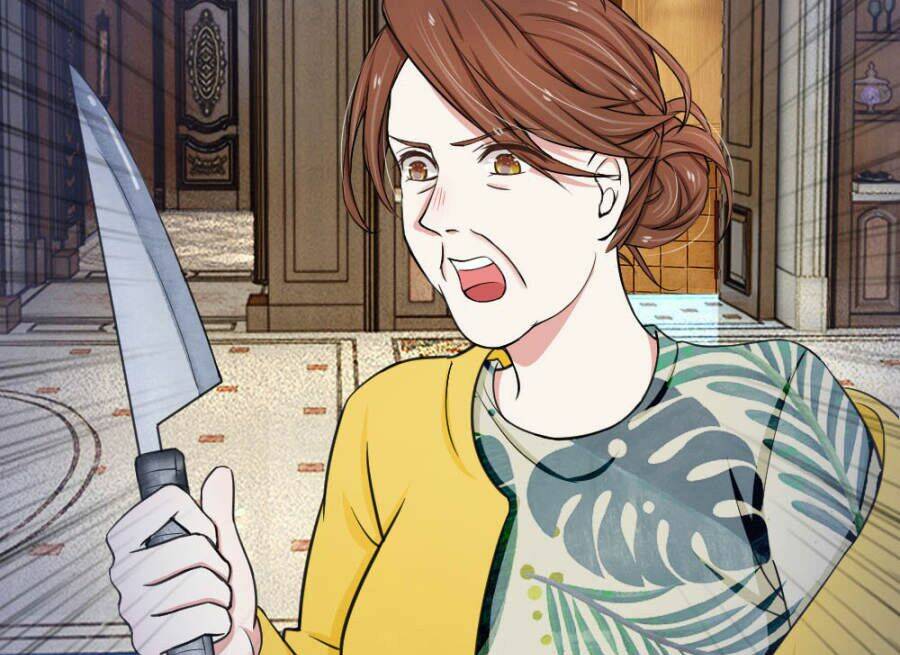 100 Phương Thức Đẩy Ngã Ca Ca: Chapter 9