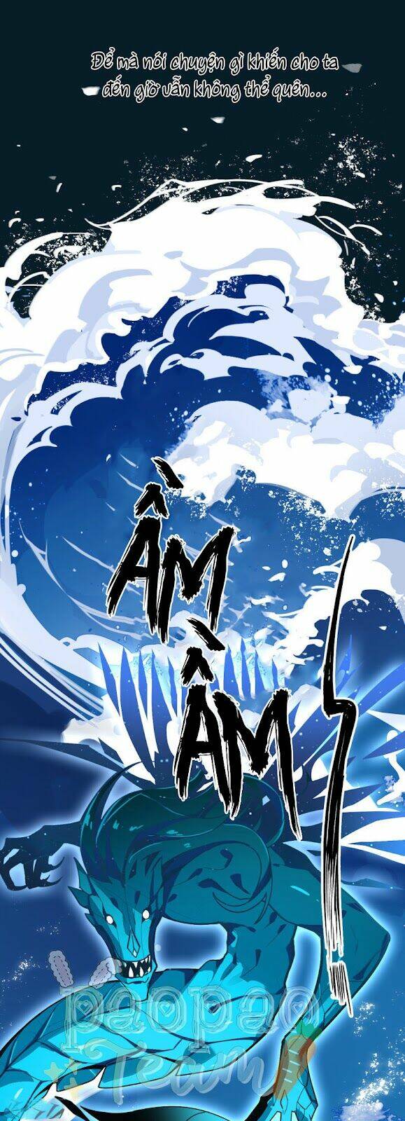 Thượng Đô Thiên Yêu Lục: Chapter 20