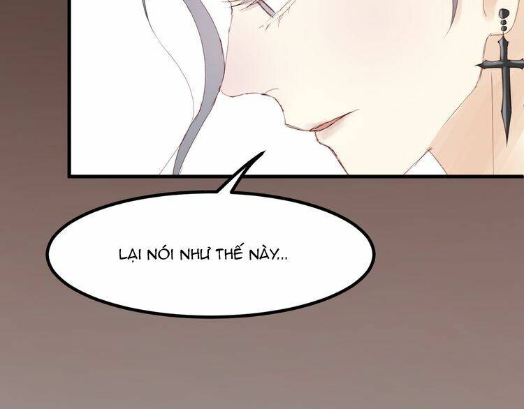 Lượm Được Một Tiểu Hồ Ly 2: Chapter 35