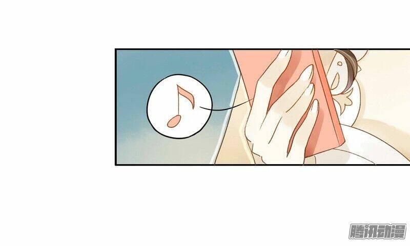 Sức Mạnh Của Sắc Đẹp: Chapter 59