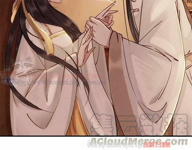 Trọng Sinh Bá Sủng Nhiếp Chính Vương Quá Mạnh Mẽ: Chapter 76