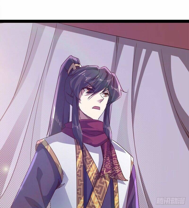 Kiếm Đồ: Chapter 59