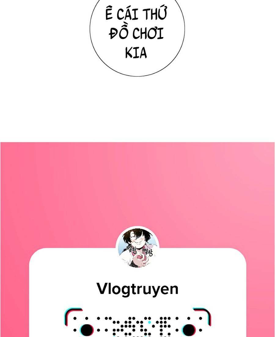 Hard Core Leveling Warrior Ss2: Chapter 128