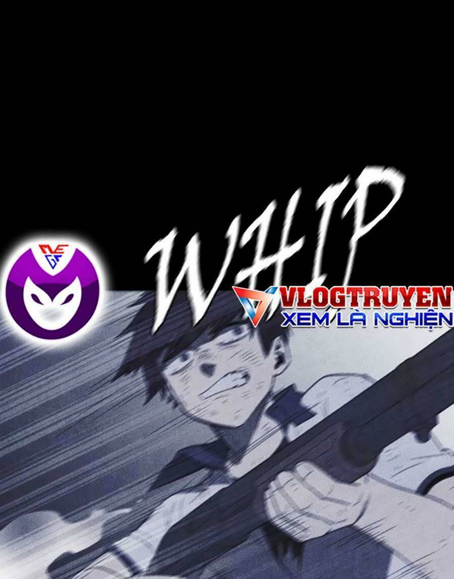 Cậu Bé Shotgun: Chapter 63