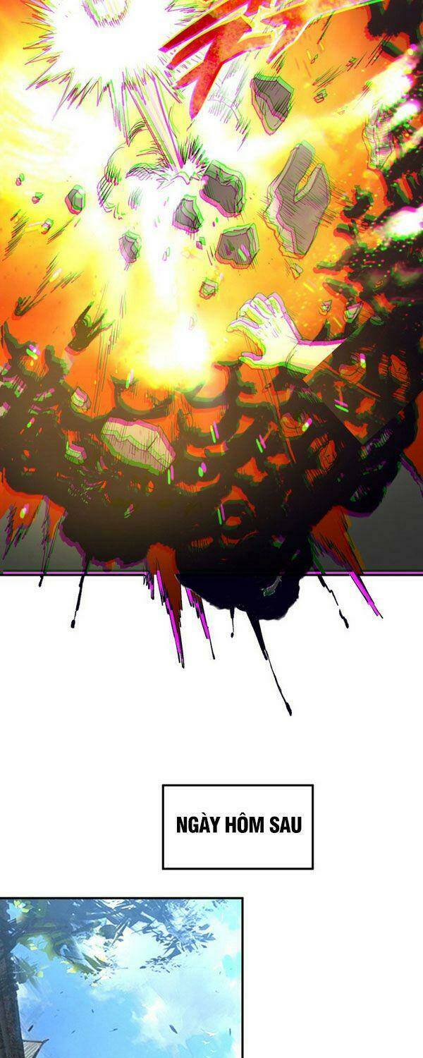 Đại Gia Livestream Vạn Giới: Chapter 95