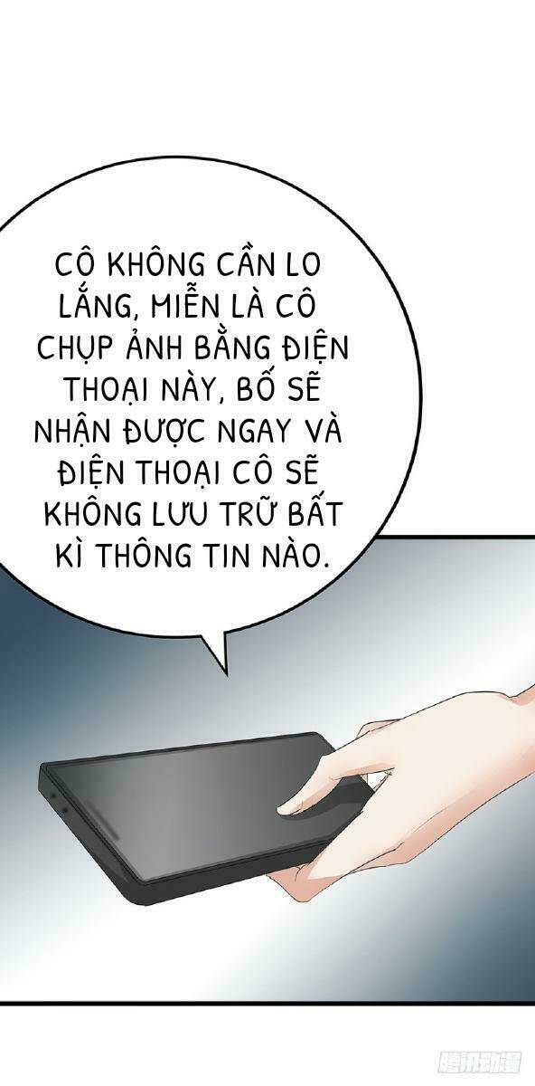 Chào Buổi Sáng, Ức Vạn Manh Thê: Chapter 10