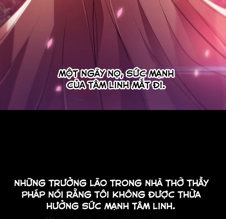 Ảo Mộng Hồ Điệp: Chapter 23
