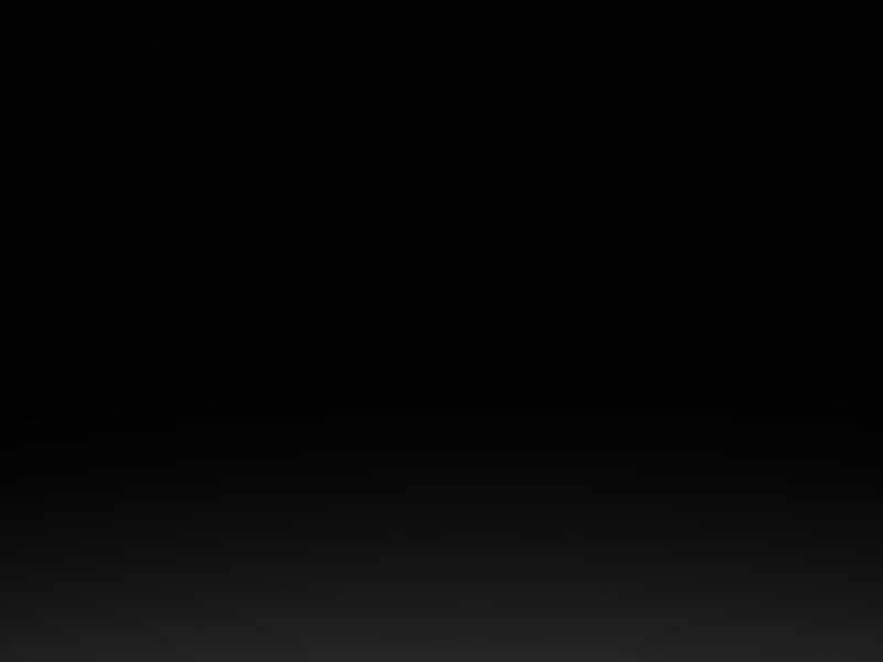 Ngôi Nhà Kết Nối Với Hầm Ngục: Chapter 18