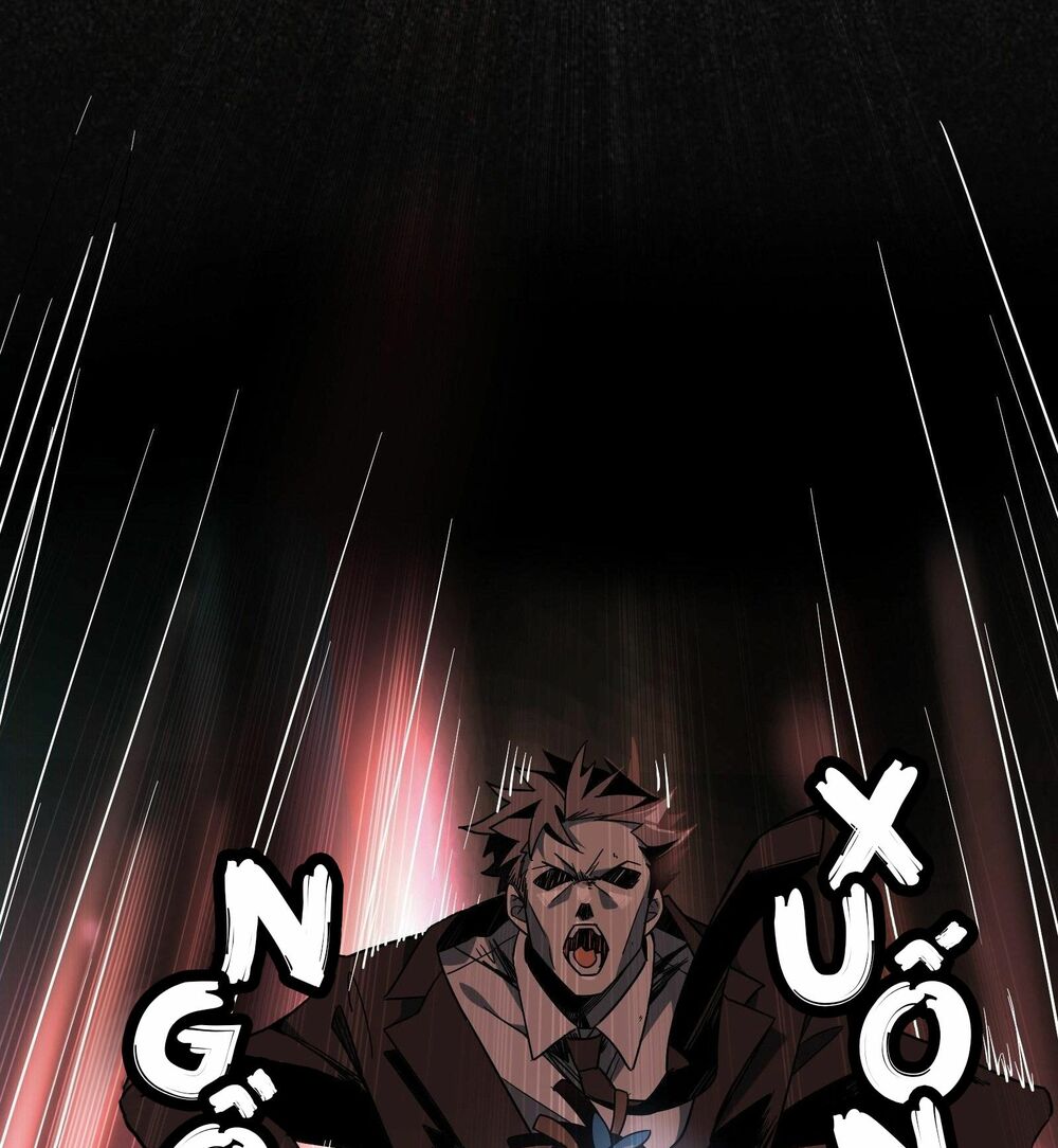 Nữ Phụ Như Tôi Cũng Có Ngày Ra Mắt: Chapter 51