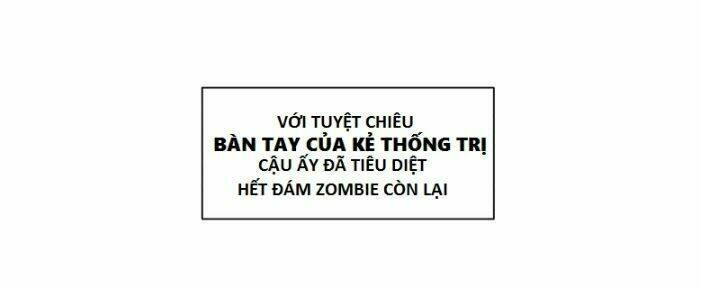 Nhật Ký Hai Anh Lầy Lội: Chapter 12