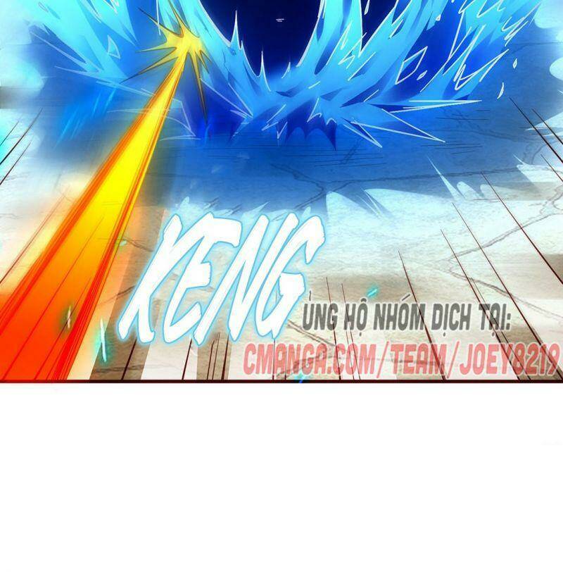 Thiên Kim Bất Hoán: Chapter 76.5