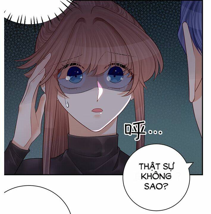 Trọng Sinh Để Ngủ Với Ảnh Đế: Chapter 229