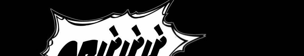 Tam Tuyệt Tại Dị giới: Chapter 90.5