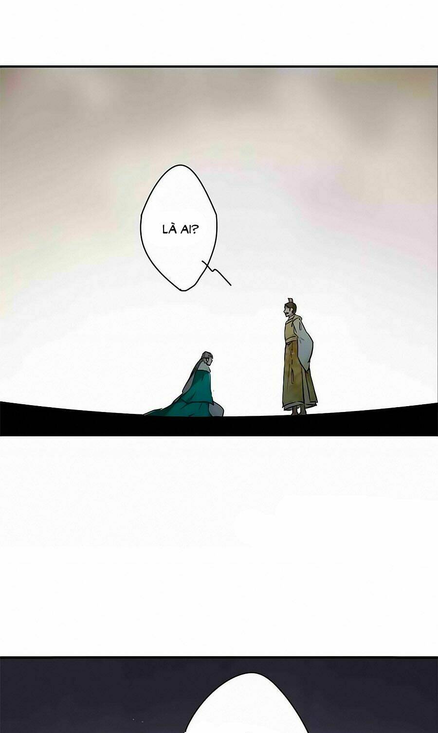 Thượng Quốc Phú Chi Thiên Đống Tuyết: Chapter 14