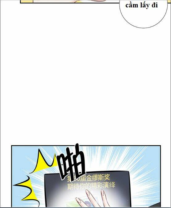 Trọng Sinh Để Ngủ Với Ảnh Đế: Chapter 122