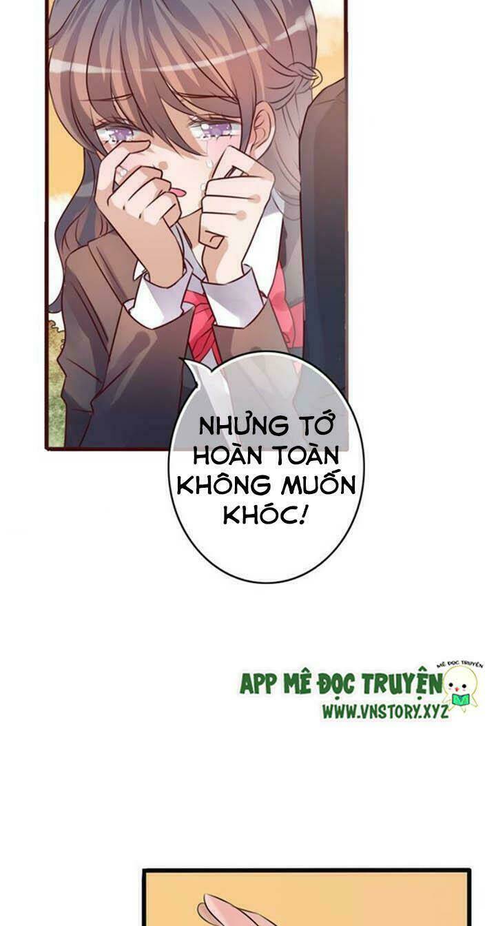 Sau Con Mưa Mùa Hạ: Chapter 31