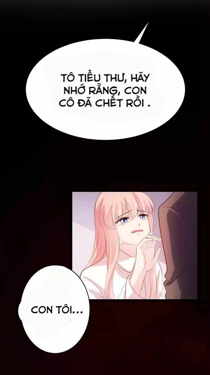 Bản Hợp Đồng Của Tổng Tài Lạnh Lùng: Chapter 17