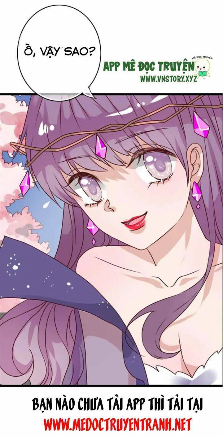 Sau Con Mưa Mùa Hạ: Chapter 73