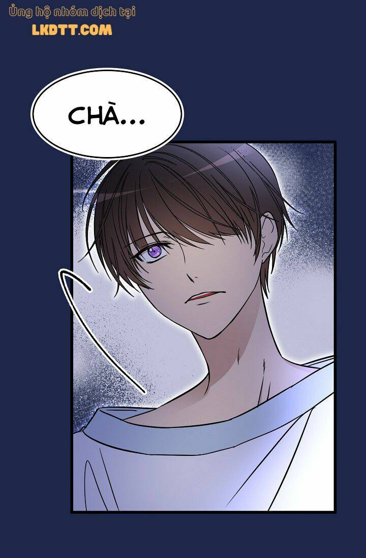 Mylord, Nữ Hoàng Của Loài Sói!: Chapter 16
