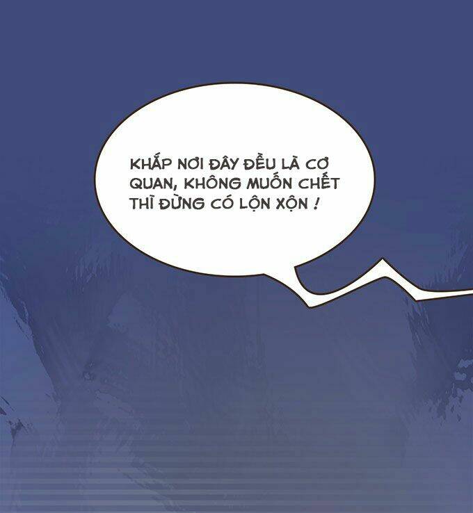 Đại Giá Thừa Tướng: Chapter 13