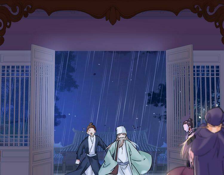 Hoa Nhan Sách: Chapter 84.2