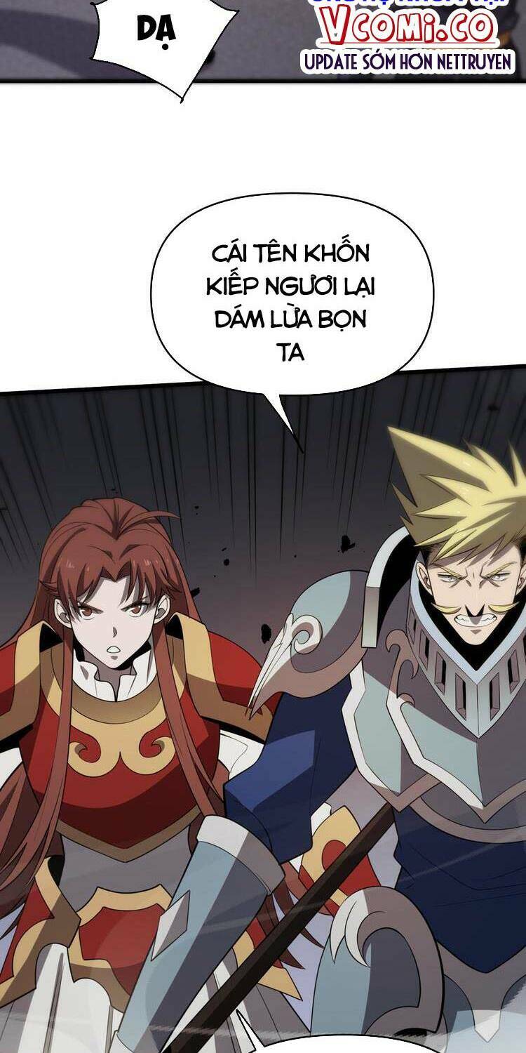 Trọng Sinh Tiểu Y Tiên: Chapter 129