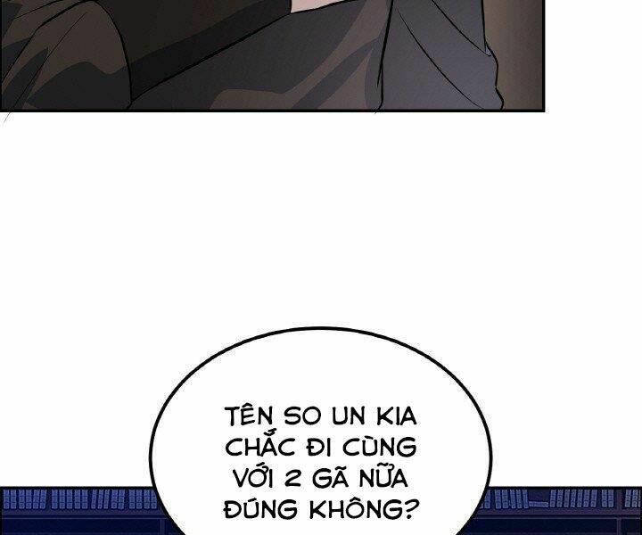 Thiên Hạ Đệ Nhất Phiêu Sĩ: Chapter 19