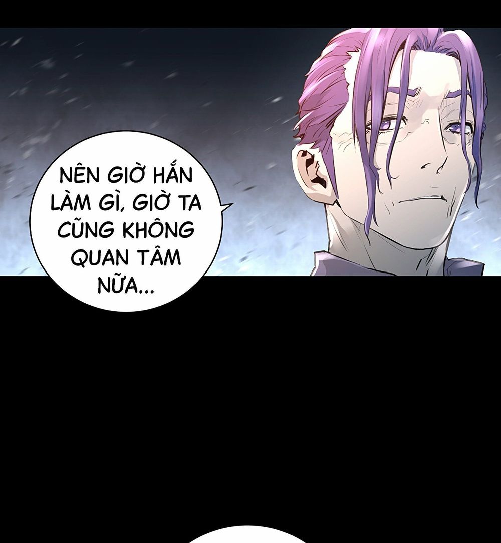 Dị Giới Tam Tuyệt: Chapter 100