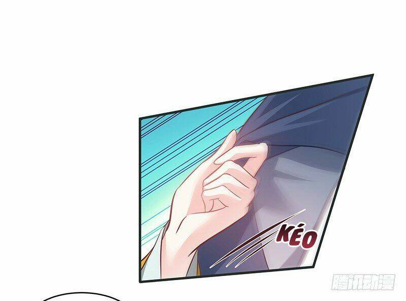 Trò Chơi Trừng Phạt: Chapter 68