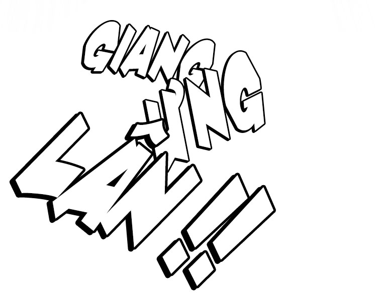 Con Tim Rung Động: Chapter 17