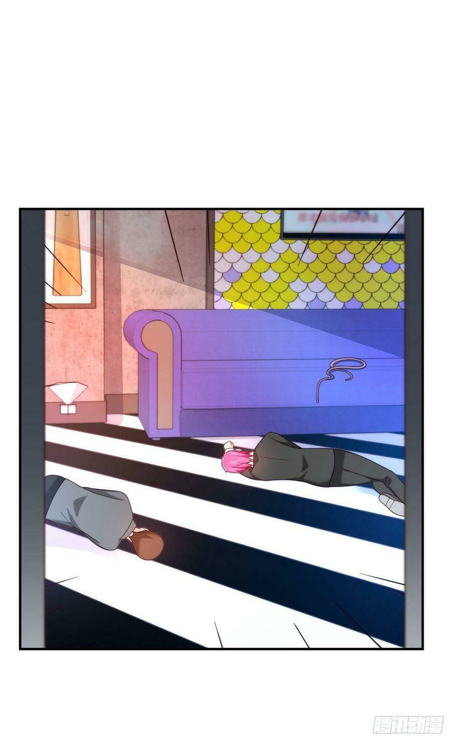 Nam Thần Truy Thê Chỉ Nam: Chapter 71.2