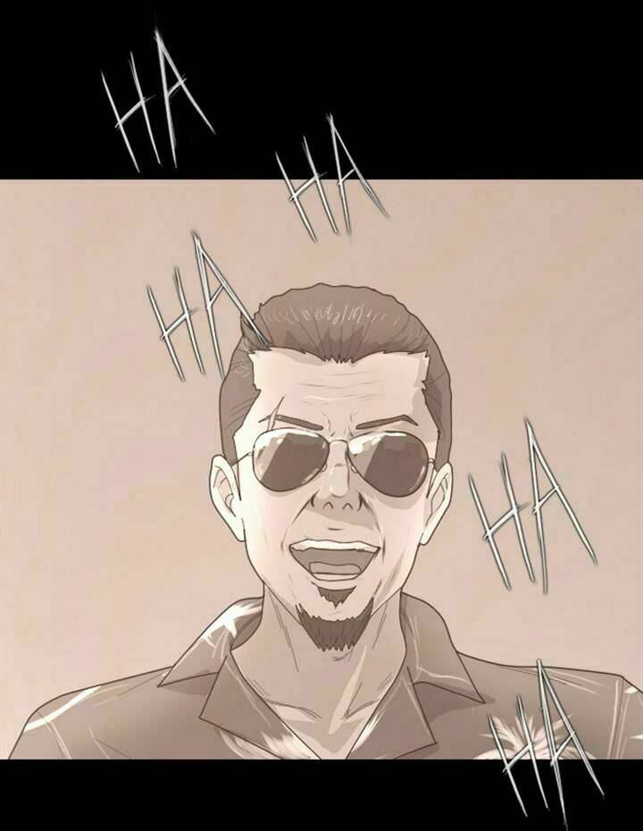 Dead Days: Chapter 48