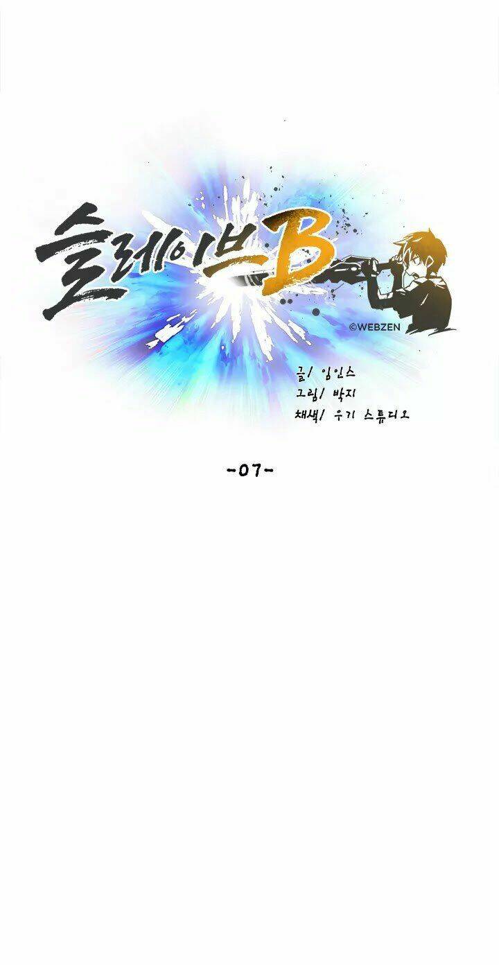 Nô Lệ Nghịch Thiên: Chapter 7