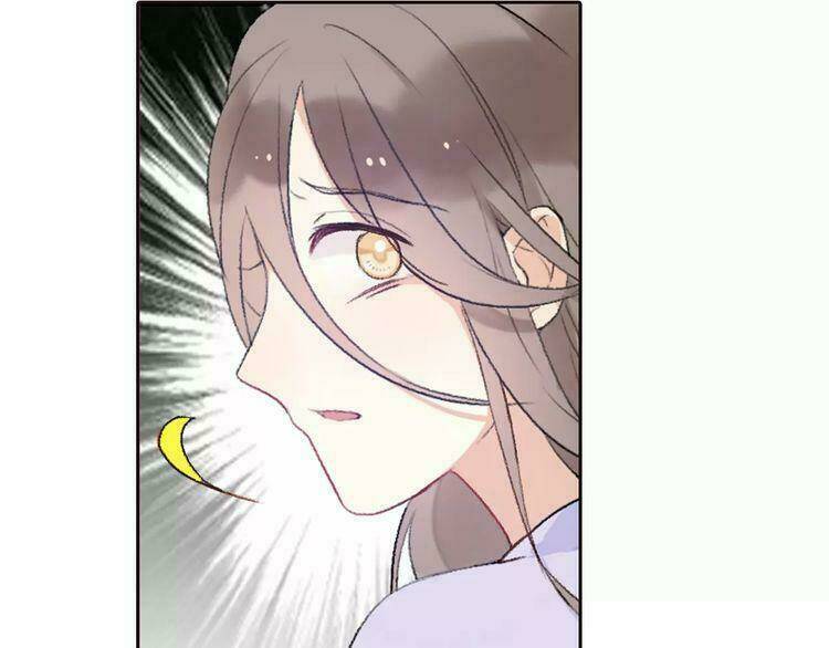 Cuộc Chiến Tình Yêu: Chapter 6