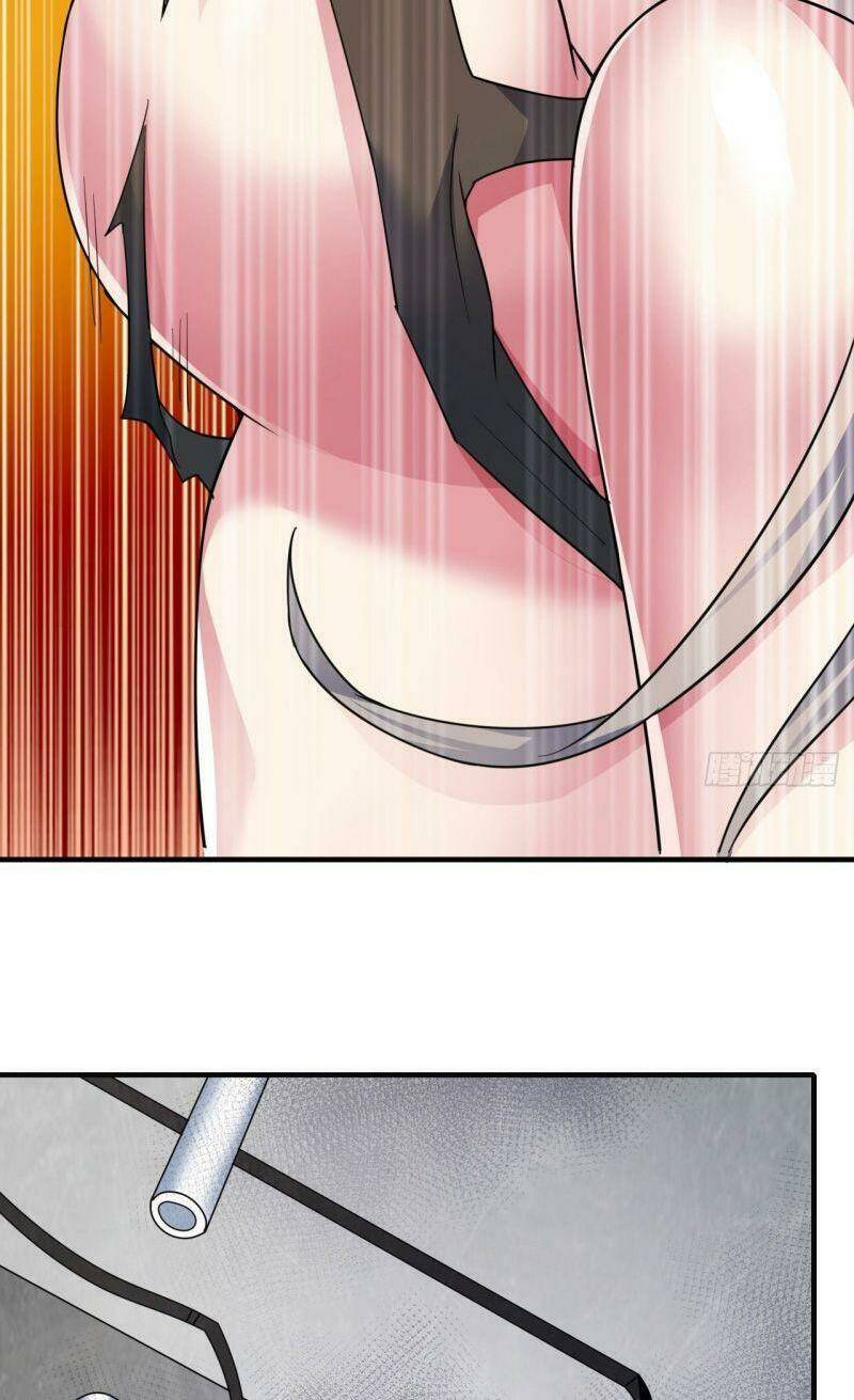 Hệ Thống Bái Kim Siêu Cấp: Chapter 14