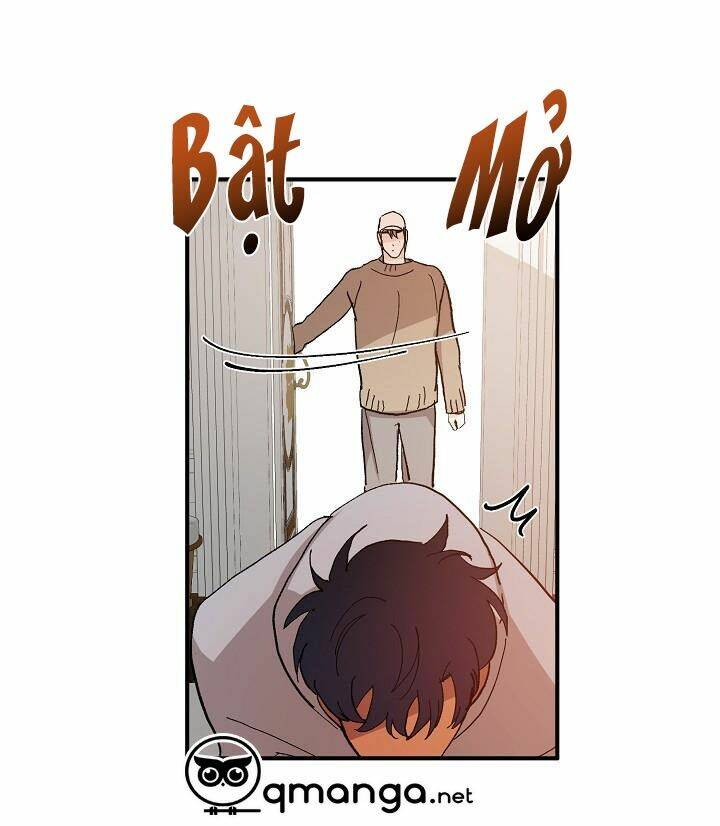 Kẻ Cắp Mặt Trăng: Chapter 49