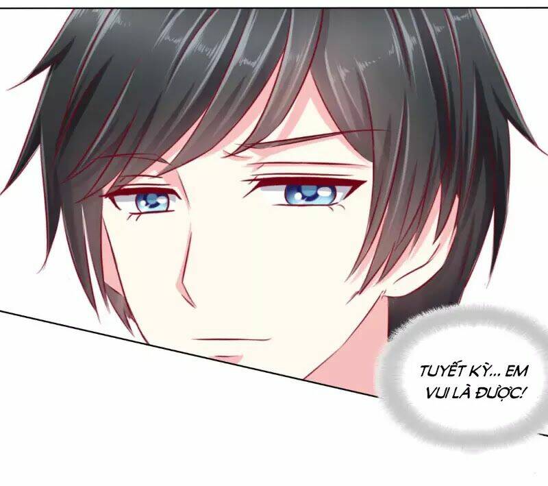 Hoàng Đế “Phế Vật” Tiến Hóa Sử: Chapter 91